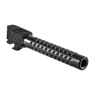 SIG P320 XFull Pro Replacement Barrel