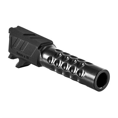 SIG P365 Pro Replacement Barrel