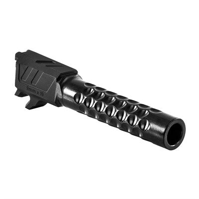 SIG P365XL Pro Replacement Barrel