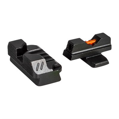SIG Slide Combat Sight Set
