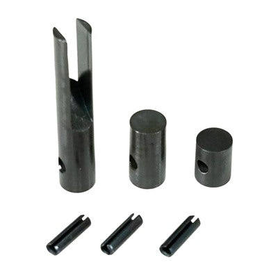 Firearm Action Tuning Kit