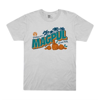Fresh Squeezed Freedom Graphic Tee