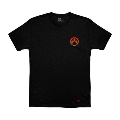 Sun's Out Graphic Tee