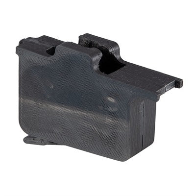 Lightnin' Grip Magazine Loader Adapter