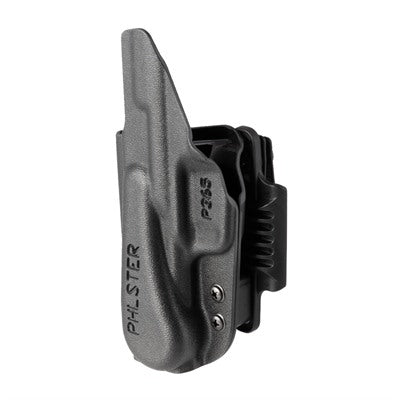 OWB Classic Holster