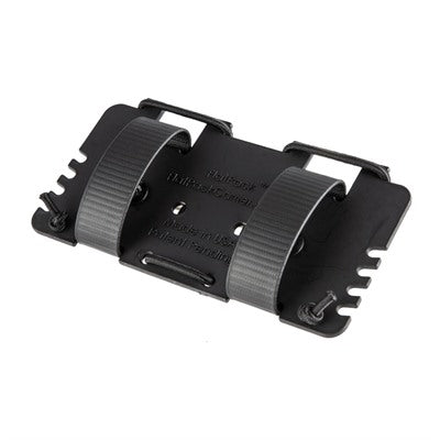 Flat Pack Tourniquet Carrier