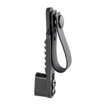 Tuck Strut Holster Mounting Kit