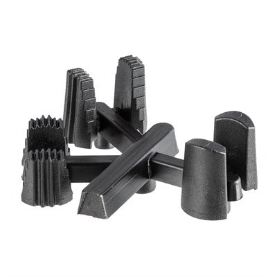 Enhanced ARC Weapon Light Switch Kit