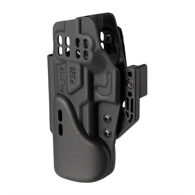 Professional Series Holster