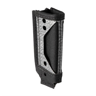 Acent Mag Pouch