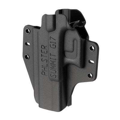 Summit Outside Waistband Holster