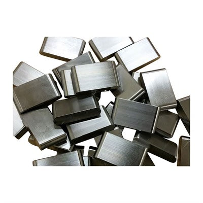 T3/T3X Bolt Lug