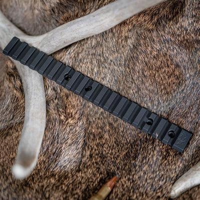 T1X Optic Extended Rail 811291030665