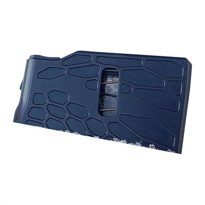 T3/T3X G2 BILLET MAGS 811291030221
