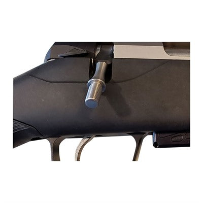 T3/T3X Replacement Bolt Handle Stem