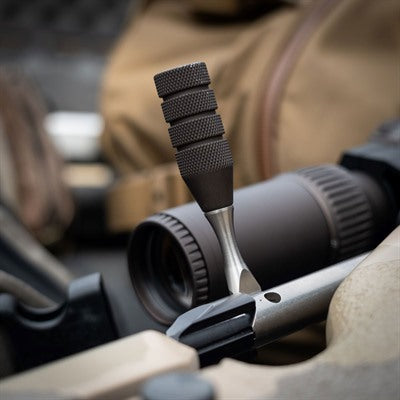 T3/T3X Bolt Handle Upgrade Kit