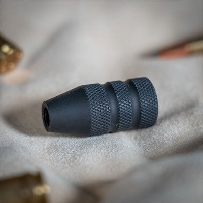 T3/T3X Aftermarket Bolt Knobs