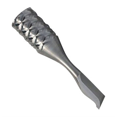 T3/T3X Elite Upgraded Bolt Handle