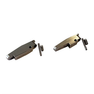 T3/T3X Replacement Bolt Stops