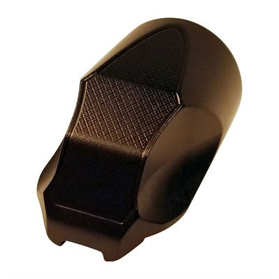 T3/T3X Replacement Bolt Shrouds