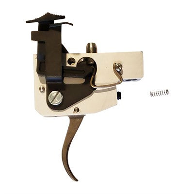 Tikka Rifle Trigger Spring