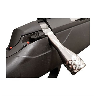 T1X Bolt Action Handle