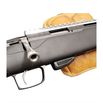 T1X Rifle Bottom Metal Component