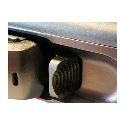 T1X Rifle Magazine Release Part