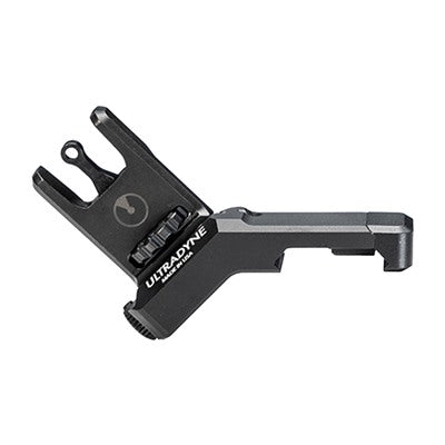 C2 Offset Folding Front Sight Sets