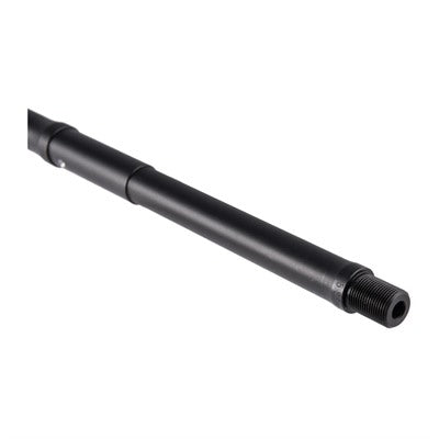 5.56mm Barrel Sub-Assembly Component