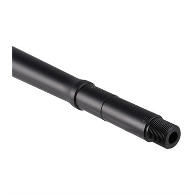 .308 Winchester Barrel Sub-Assembly