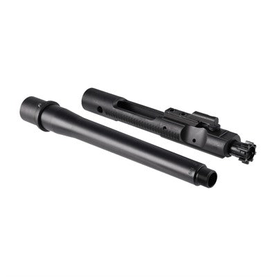 45 ACP Barrel and BCG Kit