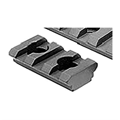 Rifle Forearm Light Mounting System