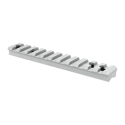 Ruger 10/22 Rifle Scope Mounting System
