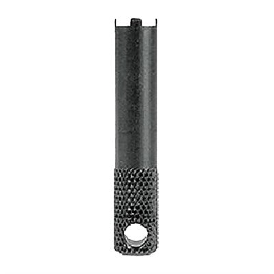 AR-15 A2 Sight Adjustment Wrench