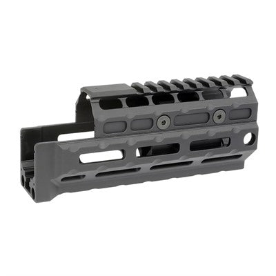 Yugo M70 Railed Upper Handguard