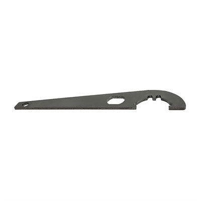 Stock Installation Wrench