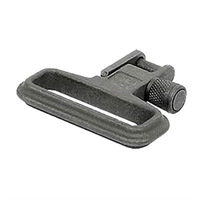 AR-15 Heavy Duty QD Sling Swivel