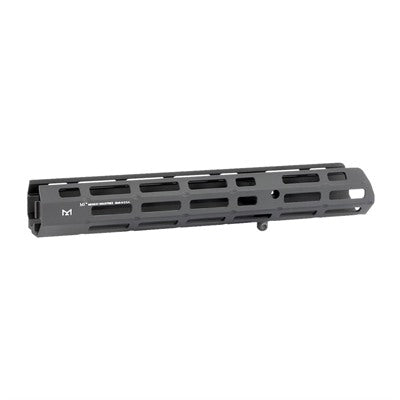 Henry M-LOK Handguard Set
