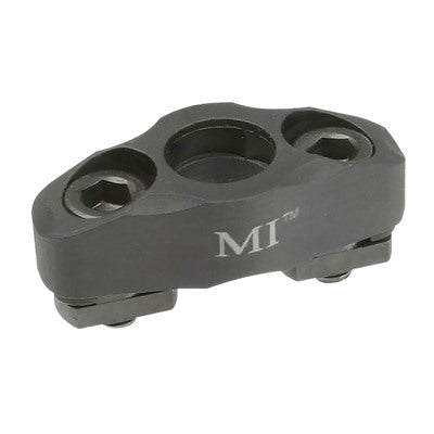M-LOK QD Sling Adapter