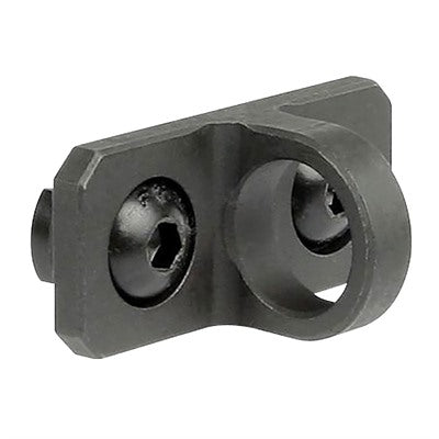 M-LOK QD Sling Adaptor for HK Style Mount