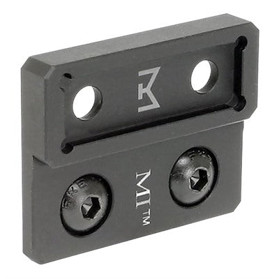 M-LOK Offset Scout Mount