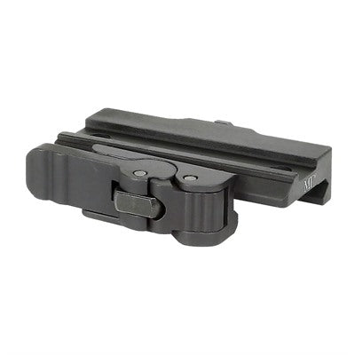 Quick-Detach Optic Mount QD
