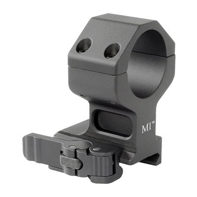 QD Ring Mount for Aimpoint Optics