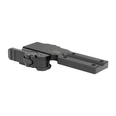 Trijicon MRO QD Low Mount for Red Dot