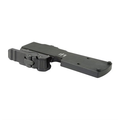 Trijicon RMR QD Low Mount