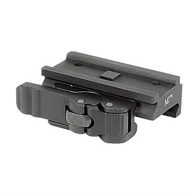 Aimpoint T-1 Quick-Detach Low Optic Mount