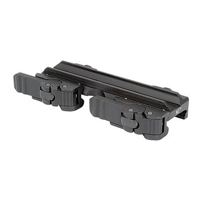 Optic Mount for Trijicon TA648