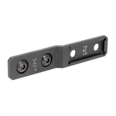 M-LOK SureFire Weapon Light Mount