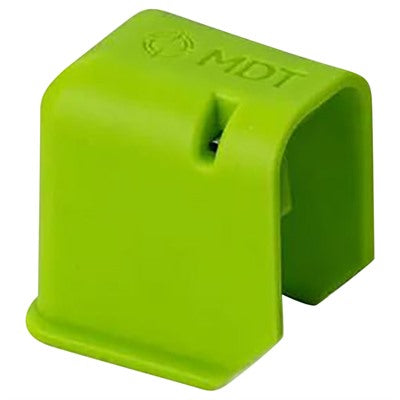 Mag Loader for AICS Short Action Magazines